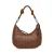 Vrouwenhandtas Steve Madden Bkaya