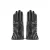 Leren handschoenen voor dames Greenpoint