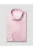 ETON Jersey shirt roze, Effen