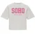 KIDS ONLY GIRL T-shirt wit