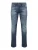 ONLY&SONS – ONSLOOM SLIM DMB 9595 DOT DNM NOOS – Heren – Jeans