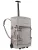 normani Trolley  beige