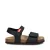 Kipling Guy sandalen