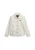 Superdry & Co Tussenjas  wolwit