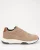 Cycleur De Luxe | Heren | Sneakers Beige