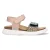 BunniesJR 225422 Sandalen