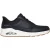 Skechers Uno – Banksia Slip-Ins Sneakers Heren