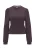 QS Sweatshirt  braam