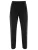 Antioch Broek ‘Trouser’  zwart / wit