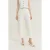 Elegante broek dames Greenpoint