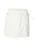 LeGer by Lena Gercke Rok ‘Janet’  wit