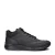 Ecco Irving veterboots