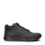 Ecco Irving veterboots