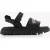 Dsquared2 Unisex sandalen in