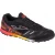 Joma Heren mundial 2401 volnerf kunstleder voetbalschoenen