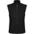 Regatta Unisex eerlijk gemaakt softshell gerecycled gilet voor volwassenen