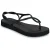 Sandalen Havaianas LUNA FLATFORM”