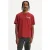 Levi’s Relaxed Fit Graphic Tee