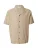 DAN FOX APPAREL Overhemd ‘Patrick’  beige