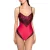 Damesbody Marilyn Caro