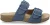 Josef Seibel Tonga 64   78564380 Slippers
