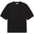 Valenza Heavy supima oversized t-shirt t-shirts 1180