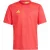 Adidas Kinderen/kinderen revolution 24 t-shirt