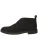 Blackstone BRIAN – WG80 Coffee – Desert boots – Heren – Dark brown –