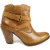 Sendra Dames enkel laarsjes 11346