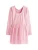 Next Jurk  pink