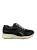 Durea 6316 Wijdte E Veterschoenen