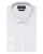 Profuomo | Heren | Overhemd Wit