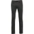 SOLS Heren Jules Broek (Houtskool Grijs Effen)