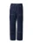LEVI’S ® Jeans ‘568 LOOSE STRT DBL KNEE’  indigo