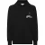 Hoodie Basic Signature