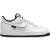 Nike Air Force Sneakers Heren – Wit –