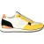 Race Sneaker Casual
