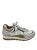 Helioform 281.008 H Sneakers