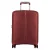 Jump Trolley ‘Evae Ultra-Light 4’  rood