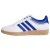 ADIDAS SPORTSWEAR Sneakers laag ‘Hoops 4.0’  kobaltblauw / wit