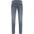 Jack & Jones Slim Jeans