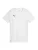 PUMA Functioneel shirt  zwart / wit