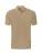 JAKO Functioneel shirt  donkerbeige