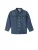 Koton Tussenjas  blauw denim
