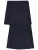 Next Rok  navy