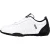 K-Swiss sportschoenen