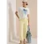 Cecil Dames Shirt met ronde hals en opdruk aan de voorkant in Wit