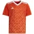 Adidas Kinderen/kinderen team icoon 23 t-shirt