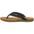 Sub55 – Teenslippers