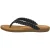 Sub55 – Teenslippers